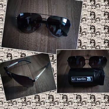 ремонт брендовых очков: Очки в Бишкеке, брендовые(мужские и женские) Все фото и цены скину — 26