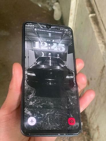 rtx a5000: Samsung Galaxy A16, цвет - Серый — 2