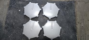 детские кроссовки на танкетке: Колпаки на диски размер 14 на Пассат сена 2000 сом сена окончательный — 1