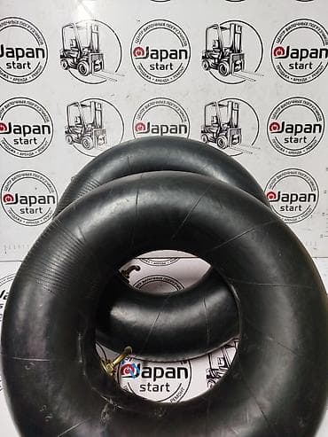 резиновые трубы: Камеры для шин 26.5-25 - Размер: 26.5-25 (маркировка на изделии) - — 2