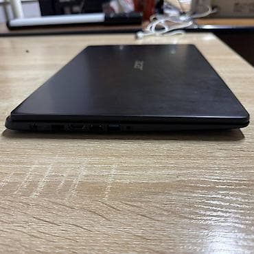 dell xps 17 купить: Для программирования, Б/у, Intel Core i5 — 10