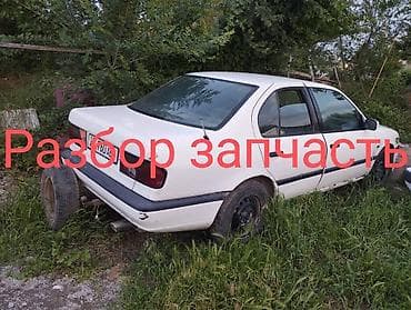 w211 e55 amg kompressor: Nissan Primera: 1992 г., 2 л, Механика, Бензин, Седан — 1