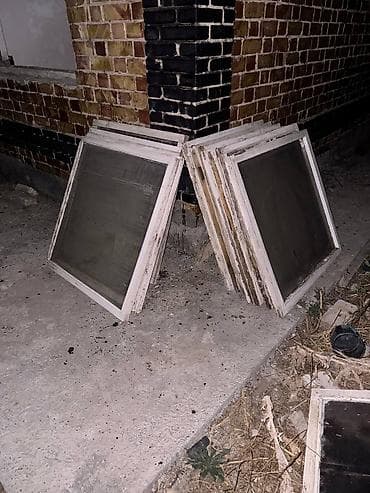 полезные вещи: 28 штук бар Кантын ойдо Жака дача-++ — 1