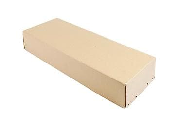 шведская стенка турник брусья пресс: Шведская стенка с многофункциональным турником и разборной — 7