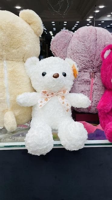 Башка аксессуарлар: Бета сторес 2 3 этаж островок посередине Сумка женская, черная - — 7