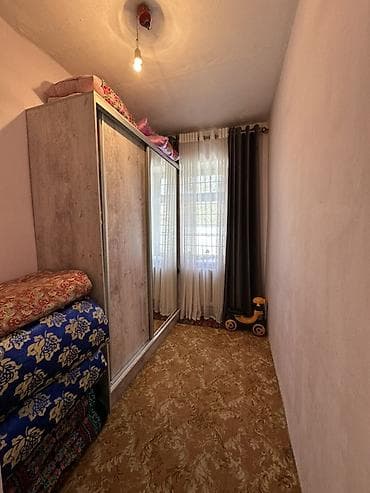 вагон сокулук: 📍В Сокулуке в районе Птицефабрики продается дом коттеджного типа на — 7