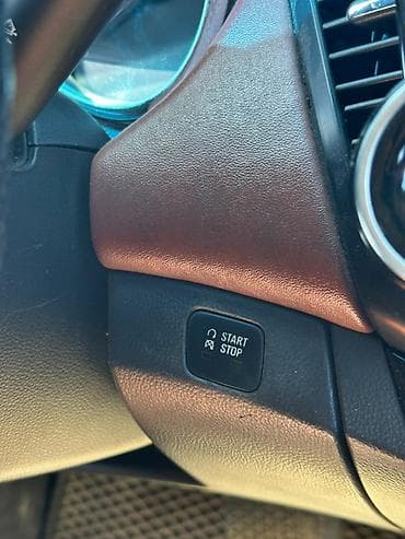 irbis ttr 250: Chevrolet Cruze: 2009 г., 1.6 л, Автомат, Бензин, Седан — 8