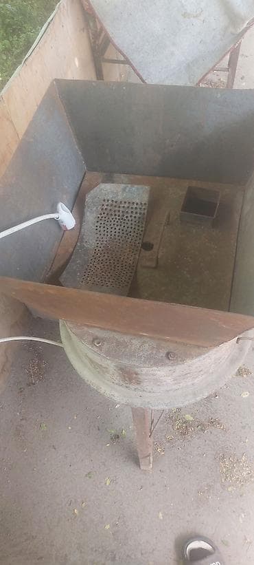 mazda premacy 1 8: Драбилка сатылат жаны жасалган бойдон почти иштеген эмес маторлору — 2