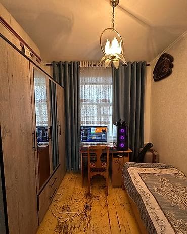 Үйлөр: ✨ Продаётся дом в с. Шопоков район переезда ✨ 🏡 — 7