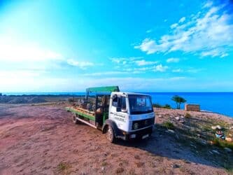 купить двигатель на мотоблок 7 л с: Манипулятор, Mercedes-Benz, 1998 г. — 2