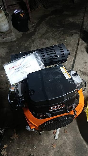 бенза пило: Пилорама учун маторлор бар
лифан 90 мин
Хонда 200 мин
Субару 200 мин — 8