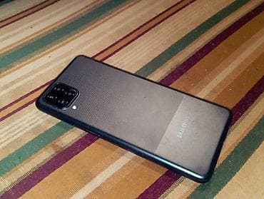 редми 14 c: Samsung цвет - Серый — 3