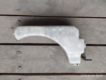 автомойка оборудование: Subaru EJ20, Бачок омывателя, Субару, Бочок омывател Бачок — 1