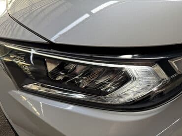 срочно продаю в связи с переездом: Toyota RAV4: 2019 г., 2.5 л, Автомат, Бензин, Кроссовер — 13