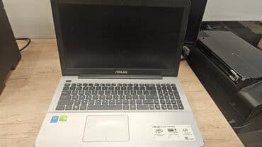 Модемы и сетевое оборудование: Лазерный принтер Canon i‑SENSYS MF3010 - Черно-белая лазерная печать — 4