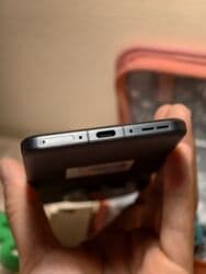 самсунг а13 новый: OnePlus 13, Новый, 256 ГБ, цвет - Черный, 2 SIM — 6