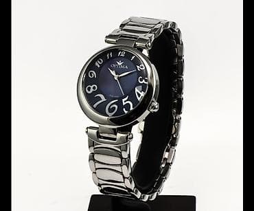 Ювелирные изделия: OSL357-SS-9 Просим писать на Ватсап Ссылка в шапке профиля — 2