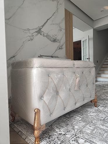 шиферы бу: САНДЫК - сундук на приданное, в рассрочку от 1 до 6 месяцев — 5