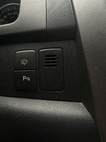 cruiser: Honda CR-V: 2008 г., 2 л, Автомат, Бензин — 7