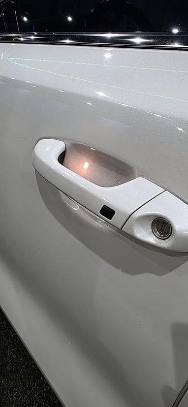 sprinter 315: Kia Sportage: 2019 г., 1.6 л, Автомат, Дизель, Кроссовер — 10