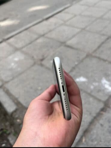 пк скупка: IPhone 11, Б/у, 256 ГБ, 77 % — 5
