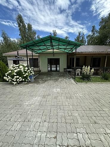 Коттедж, уютный коттедж для семьи ЦО Лагуна Сити, Григорьевка, Детская площадка, Парковка, стоянка, Охраняемая территория