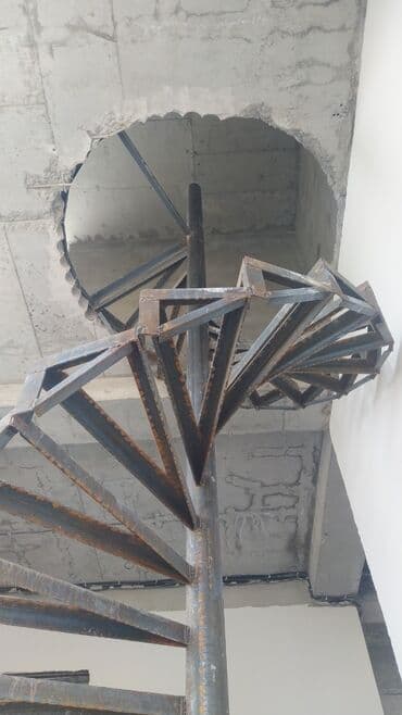 алмазное бурение купить бишкек: Алмазное сверление Больше 6 лет опыта — 3