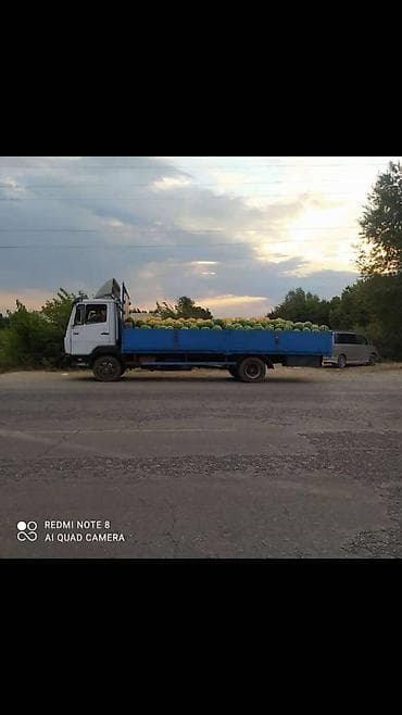 гитара алам: Асалому алейкум жатаат Мерседес бенц 817 сатылат чыгарылган жылы 1995 — 2