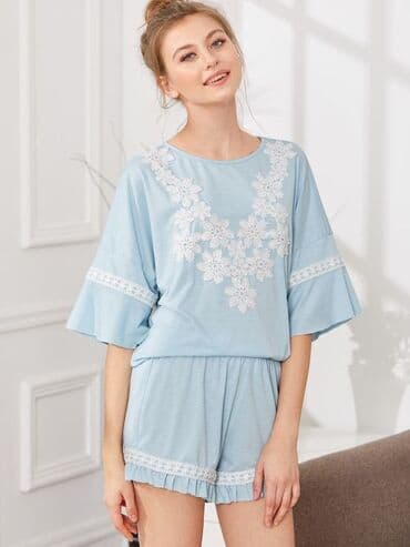 как найти заказчика в швейный цех: Заказать лекала заказать выкройку онлайн Вы можете в Конструкторском — 12