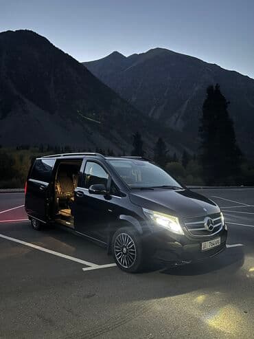 какие машины входят в комфорт яндекс такси в бишкеке: Аренда Минивэн Minivan Трансфер Услуги пассажирских перевозок Аренда — 3