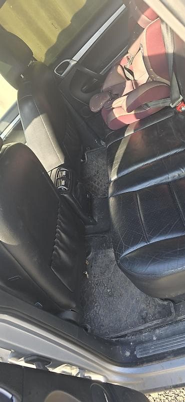 порш кайен: Porsche Cayenne S: 2005 г., 4.5 л, Автомат, Бензин, Внедорожник — 8