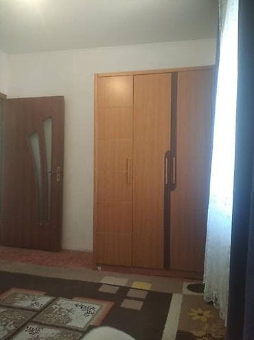 Дома: 65 м², 3 комнаты, Без подселения — 7