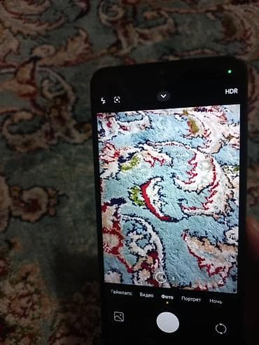 черчения 9 класс электронный китеп: Redmi, Redmi 13C, Б/у, 128 ГБ, цвет - Черный, 2 SIM — 6