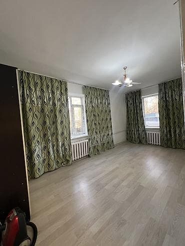 сдаю квартиры аламидин 1: Однокомнатная квартира Аламединский рынок . Характеристики и — 2