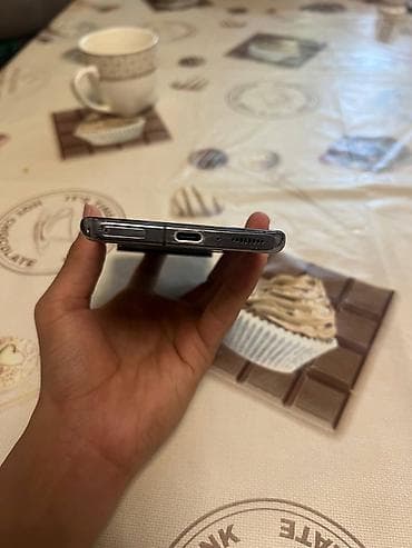 redmi note 17 plus: Xiaomi, Mi 11 Ultra, Б/у, 256 ГБ, цвет - Черный, 2 SIM — 10