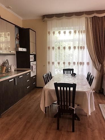 дешово продам: Коттедж, ЦО Карвен 4 сезона — 2