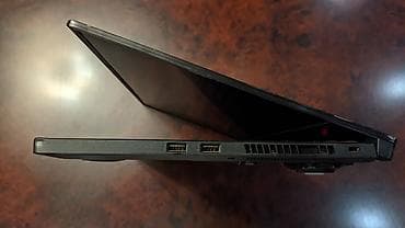 ness construction: ASUS ROG ZEPHYRUS 15 CPU: r7-4800h(8 ядер 16 потоков) ОЗУ: 16 GB DDR4 — 5
