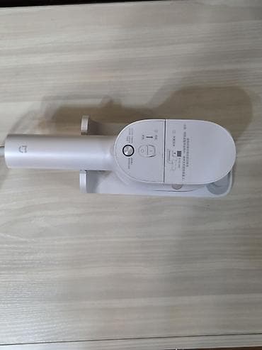 realmi gt: Отпариватель Ручной — 2