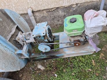 оборудование для пенобетона: Срочно продаю станок для пенабетона только один сезон работал 2 — 3