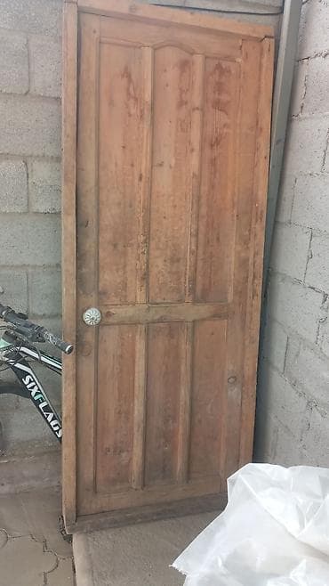 раздвижные двери фото цена: 1000 сом деревянная дверь размер 1,85 м на 0,75 м — 1