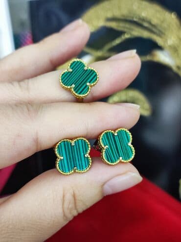 эксклюзивные свадебные пригласительные: Серебряный Набор Ванклиф Серебро с напылением жёлтое золото Размеры — 1