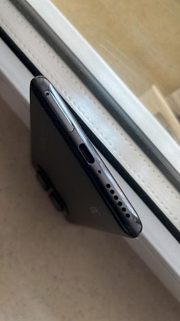 redmi note 14 pro max: Redmi, Redmi Note 14 Pro, цвет - Черный, 2 SIM — 3