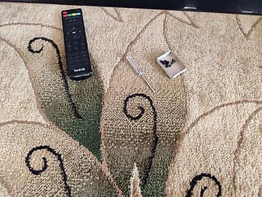 tab lite: Телевизор Samsung, диагональ экрана около 1,10-0.64 Особенности и — 3