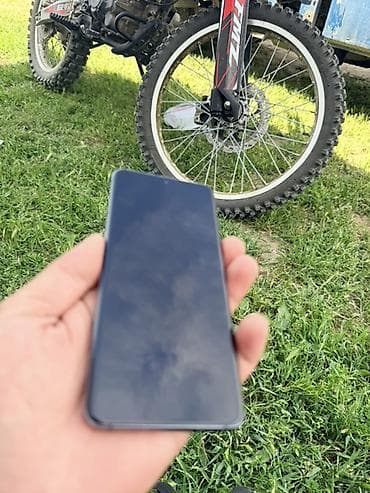 samsung s10 дисплей: Samsung Galaxy S21, 128 ГБ, цвет - Серый — 7