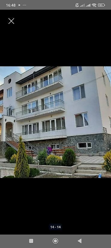 котедж на иссык куле: Сдаются уютные комнаты в гостевом доме у моря. - Светлые номера с — 8