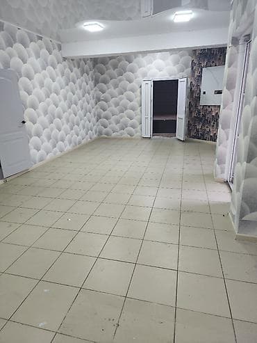 Сдается отдельное здание.Площадью 75 м кв. Свет, вода, туалет. Три at lalafo.kg Сдается отдельное здание.Площадью 75 м кв. Свет, вода, туалет. Три