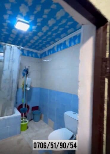 орок дом: Адрес: Талас, ул. Оторбаева, 182. Объект: участок/дом под бизнес на — 7