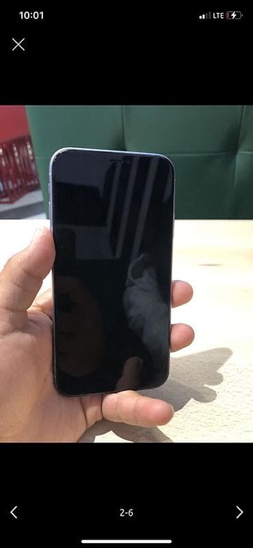 айфон 11 скупка: IPhone 11 — 2