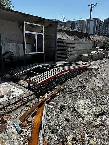 гараж гск: Продаю платформа эвакуатора от Спринтер средний база, длина 4,50см — 2