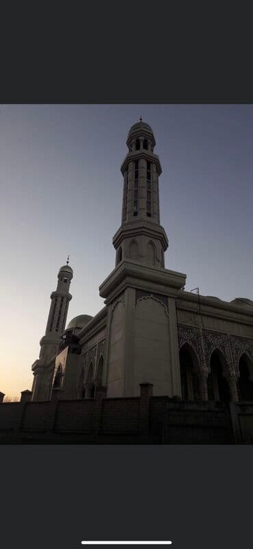 шабашные расценки на строительные работы рядом просп жибек жолу бишкек: Строительные робот и услуг по натуральным камням Подоконники — 17